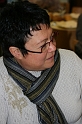 28novembre2008 (148)